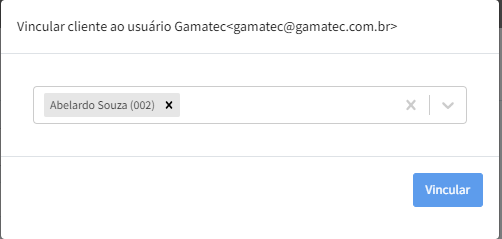 vincular_cliente