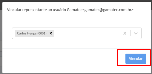 vincular_representante