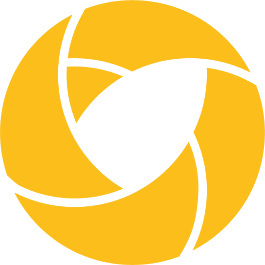 Logo Evol