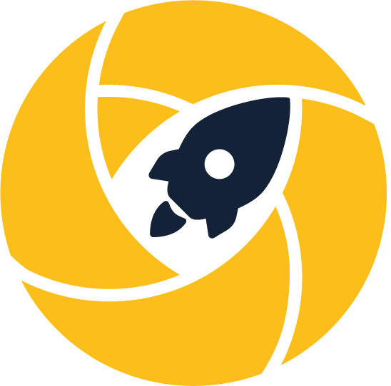 Logo Evol